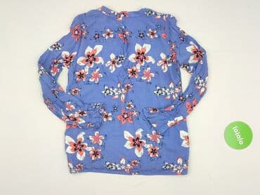 bluzki plus size allegro: Esmara, Bluzka damska, rozmiar S — 3