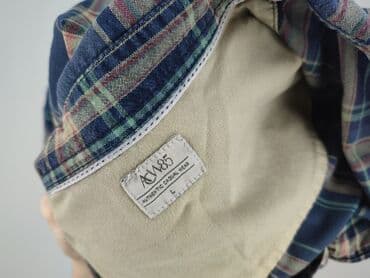 stroje kąpielowe plus size zalando: Koszulа dla mężczyzn, L — 5