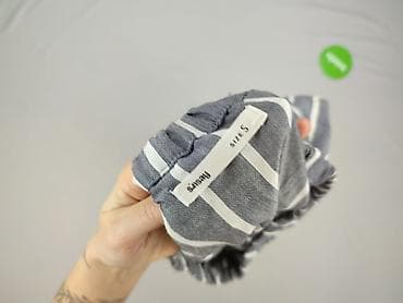 baleriny stradivarius: Stradivarius, Сукня жіноча, розмір S — 4