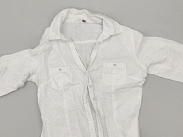 H&M, Koszula damska, rozmiar S