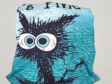 tak s: T-shirt damski, rozmiar XL — 6
