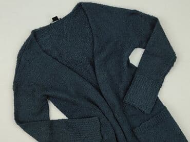 Esmara, Women`s knitwear, size S (EU 36)