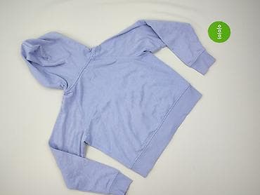 bluza luczka: Sinsay, Bluza z kapturem damska, rozmiar S — 3