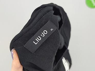 lou pl: Liu Jo, Bluzka damska, rozmiar XL — 4