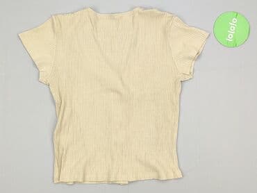 candy.pl ubrania: Kardigan damski, rozmiar S — 3