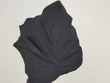 T-shirty: Lycra, Koszulka dla mężczyzn, rozmiar L — 5