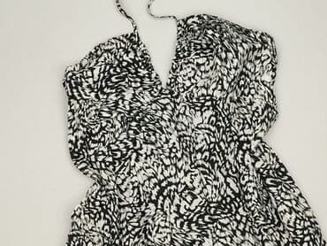 H&M, Sukienka damska, rozmiar XL