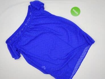 piżamka pepco: George, Bluzka damska, rozmiar L — 3