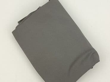 bluzki esmara: Esmara, Spódnica damska, rozmiar M — 6