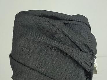 primark plaszcze: H&M, Kombinezon damski, rozmiar L — 7