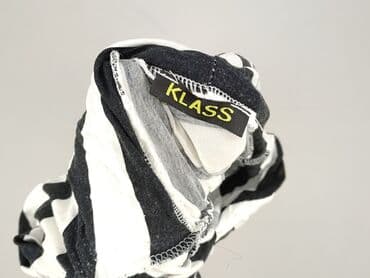 sprzedaż sukienek używanych: Klass, Sukienka damska, rozmiar S — 4