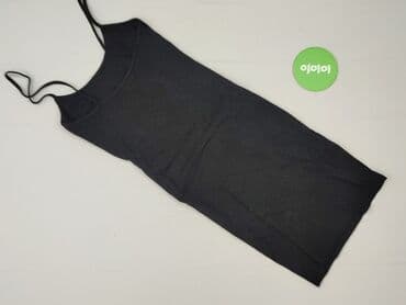 Women's Clothing: Bershka, Women`s dress, size XS (EU 34) — 3
