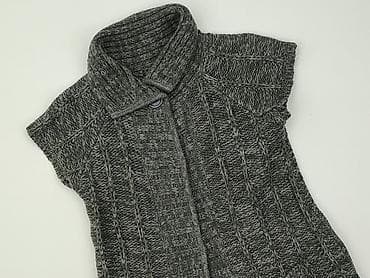 Fresh Made, Светр жіночий, розмір S