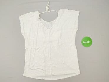 bluzy damskie monnari: Monnari, Bluzka damska, rozmiar XL — 3