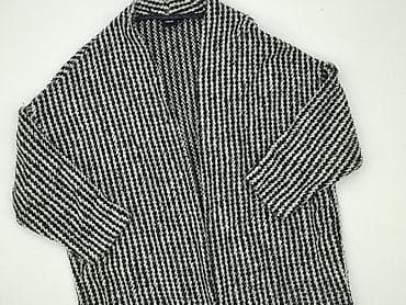 patchwork: Asos, Women`s cardigan, size M — 1
