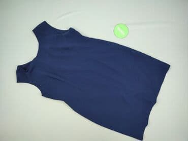 monnari eleganckie sukienki: Sukienka damska, rozmiar 2XL — 2