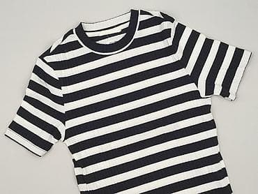 relab szorty: T-shirt damski, rozmiar M — 1