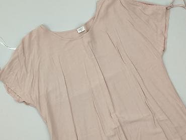 Salko, Women's blouse, size 2XL