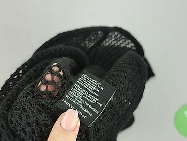 sweter z pingwinem: Sweter damski, rozmiar L — 4