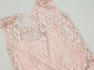 sukienka na wesele w literę a: Women`s dress, size S — 2