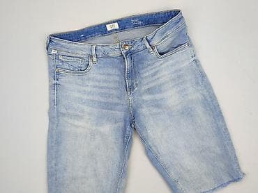 kombinezon na quada: Q/S By S.Oliver, Szorty damskie, rozmiar XL — 1