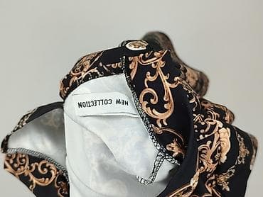 garnitury standard: New Collection, Sukienka damska, rozmiar S — 4