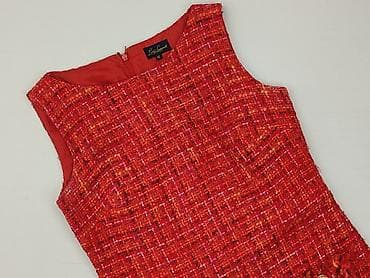 d9 stradivarius: Luisa Spagnoli, Sukienka damska, rozmiar M — 1