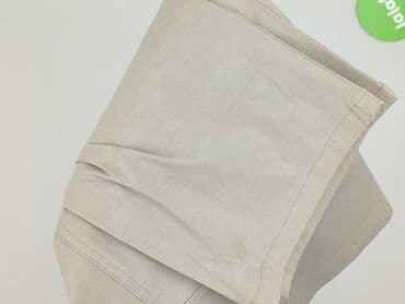 legginsy push up prążkowane: Legginsy Eleganckie damskie, rozmiar 3XL — 5