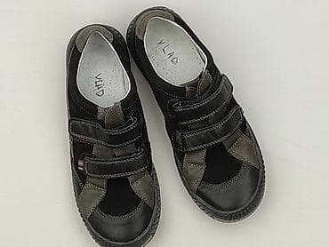 tk maxx klapki: Buty sportowe 37, Używany — 1