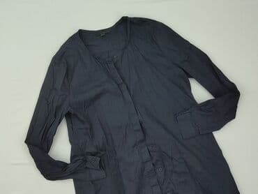 Cos, Women`s dress, S at lalafo.pl Cos, Women`s dress, S