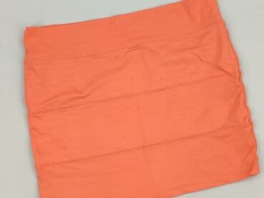 Ann Christine, Spódnica damska, rozmiar S