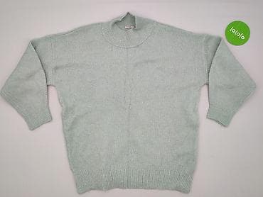 praca orsay: Orsay, Sweter damski, rozmiar M — 2