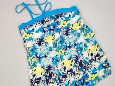 sukienki letnie damskie boho: T-shirt damski, rozmiar 2XL — 1