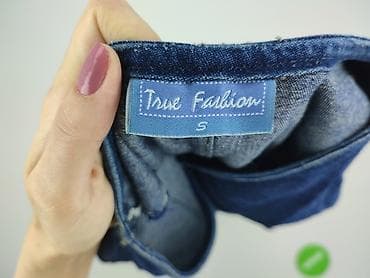 cellbes moda: Sukienka damska, rozmiar S — 4