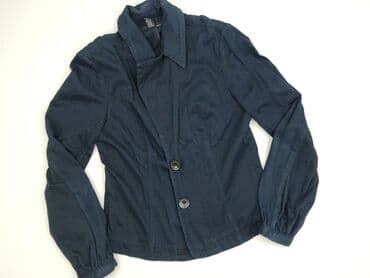 INC International Concepts, Women's blazer, size M (EU 38)