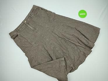 c: Marks & Spencer, Spódnica damska, rozmiar 3XL — 2