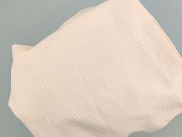 comeng sukienki: Impression, Sukienka damska, rozmiar S — 5