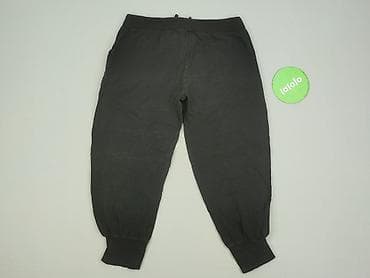 reebok shop: Fishbone, Spodnie dresowe damskie, rozmiar M — 3