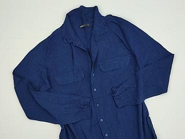 House, Koszula damska, rozmiar S