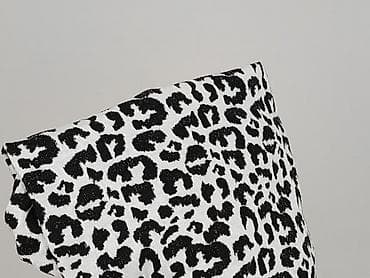 pajama cheap: Papaya, Sukienka damska, rozmiar L — 7