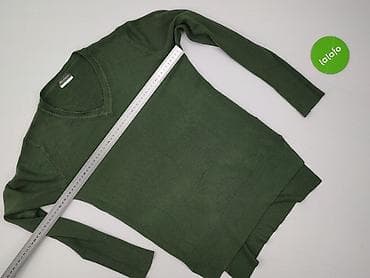 sweter holly: Beloved, Sweter damski, rozmiar S — 4
