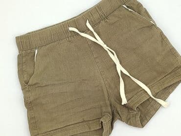 SZACHOWNICA, Shorts for women, size S (EU 36) — 1