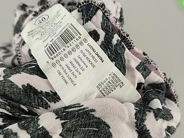 sukienki ptak moda: Top Secret, Sukienka damska, rozmiar L — 5