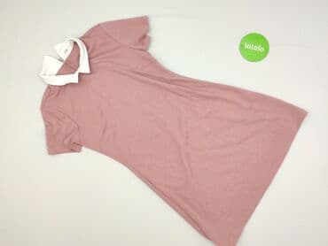 sukienki obcisłe sinsay: Sinsay, Women`s dress, size S (EU 36) — 2