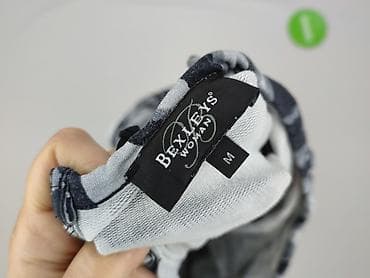 lidl softshell damski: Bexleys, Bluza damska
, rozmiar M — 4