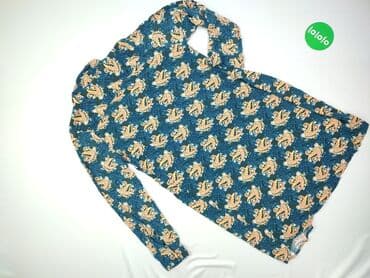 sukienka dekolt halter: TXM, Сукня жіноча, розмір XL — 3