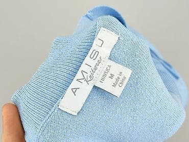 Amisu, Sweter damski, rozmiar M — 4