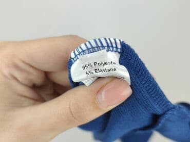 bluzy real madryt: Bluza damska
, rozmiar M — 7