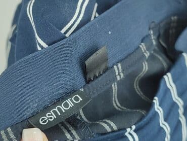 Жінкам: Esmara, Штани жіночі, 2XL — 4