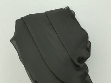 sukienka hm zebra: H&M, Sukienka damska, XS — 7